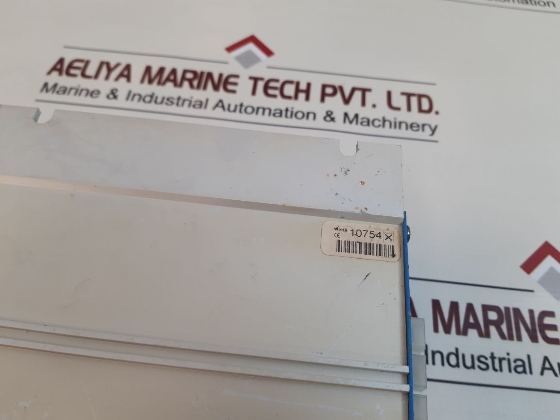 Victron Energy Orion Switch Mode Isolated DcDc Converter 300W
