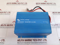 Victron Energy Phoenix Inverter 24650

