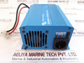 Victron Energy Phoenix Inverter 24650
