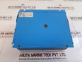 Victron Energy Phoenix Inverter 24650

