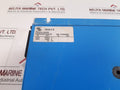 Victron Energy Phoenix Inverter 24650
