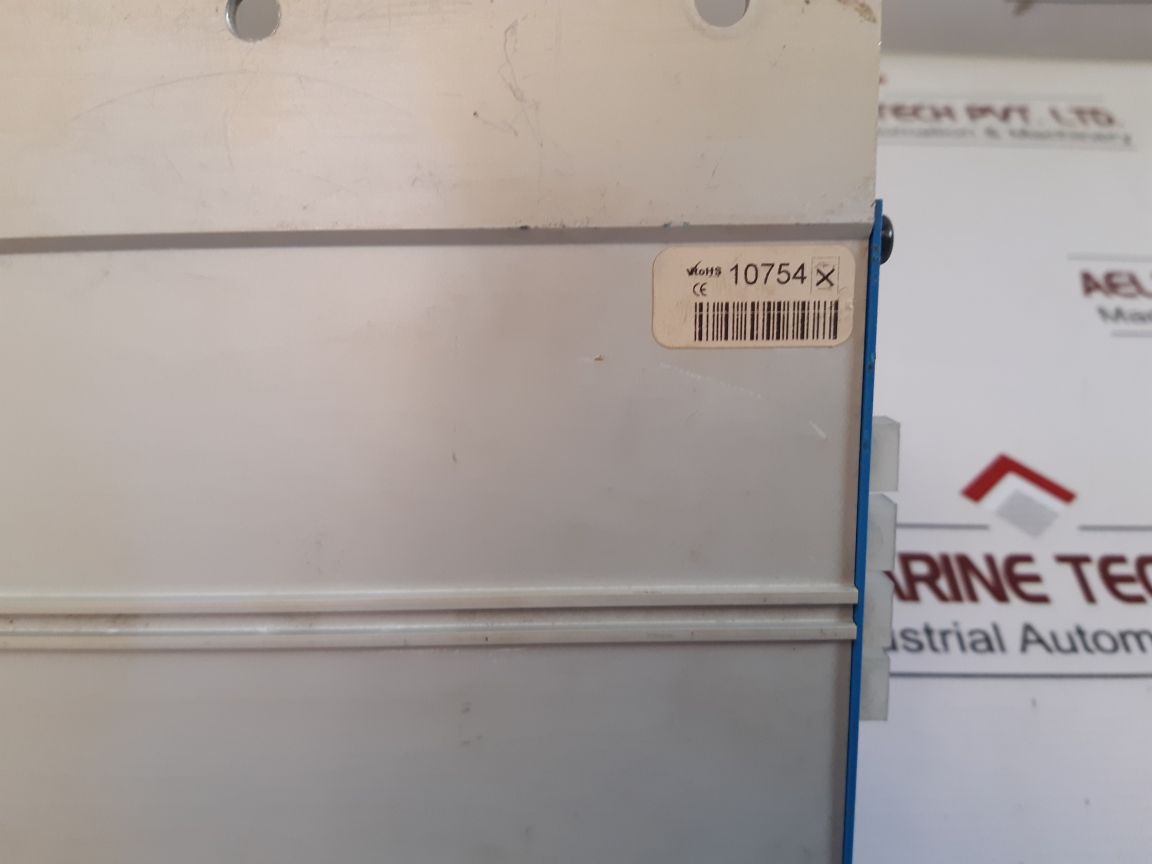 Victron Energy Switch Mode Isolated DcDc Converter 20-3524V Dc