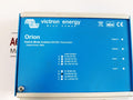Victron Energy Switch Mode Isolated DcDc Converter 20-3524V Dc