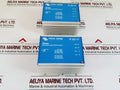 Victron Energy Switch Mode Isolated DcDc Converter 360W
