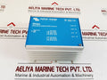 Victron Energy Switch Mode Isolated DcDc Converter 360W