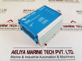 Victron Energy Switch Mode Isolated DcDc Converter 360W