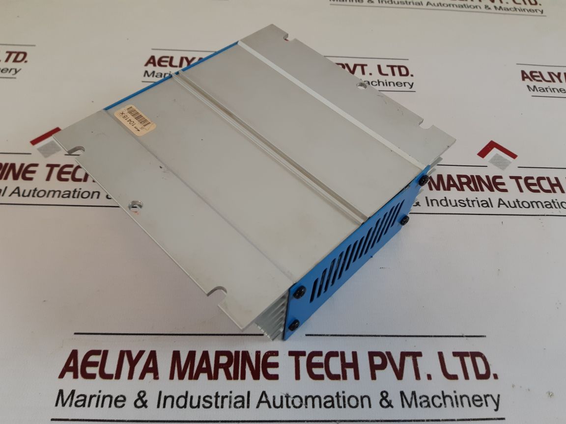 Victron Energy Switch Mode Isolated DcDc Converter 360W