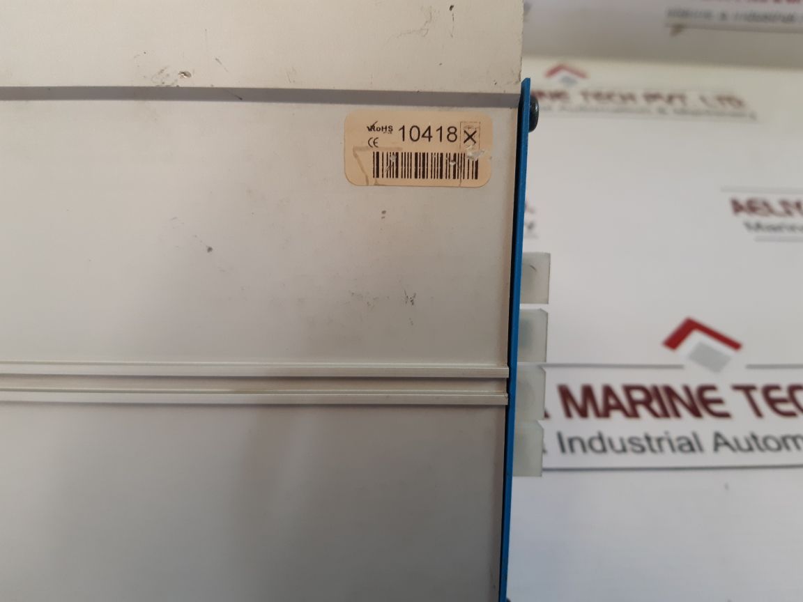 Victron Energy Switch Mode Isolated DcDc Converter 360W