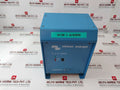 Victron Phoenix 24750
