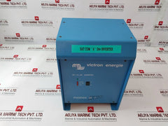 Victron Phoenix 24750