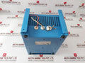 Victron Phoenix 24/750 Sinewave Inverter 750 Watt