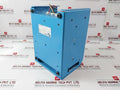 Victron Phoenix 24/750 Sinewave Inverter 750 Watt