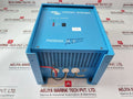 Victron Phoenix 24/750 Sinewave Inverter 750 Watt