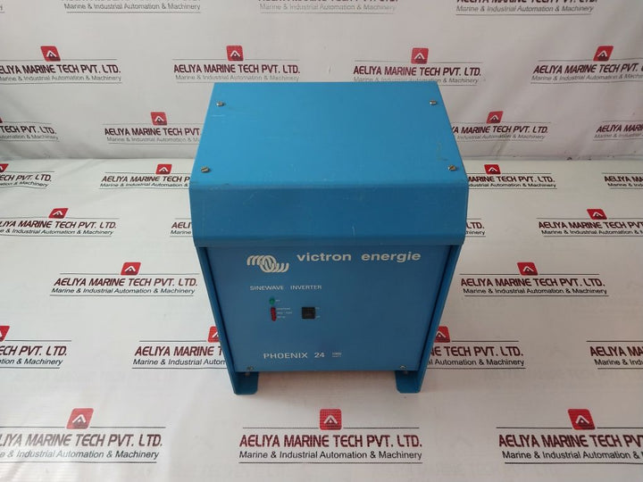 Victron Phoenix 24