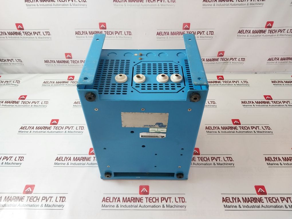 Victron Phoenix 24 Sinewave Inverter 1000 Watt 220 V Ac 50 Hz