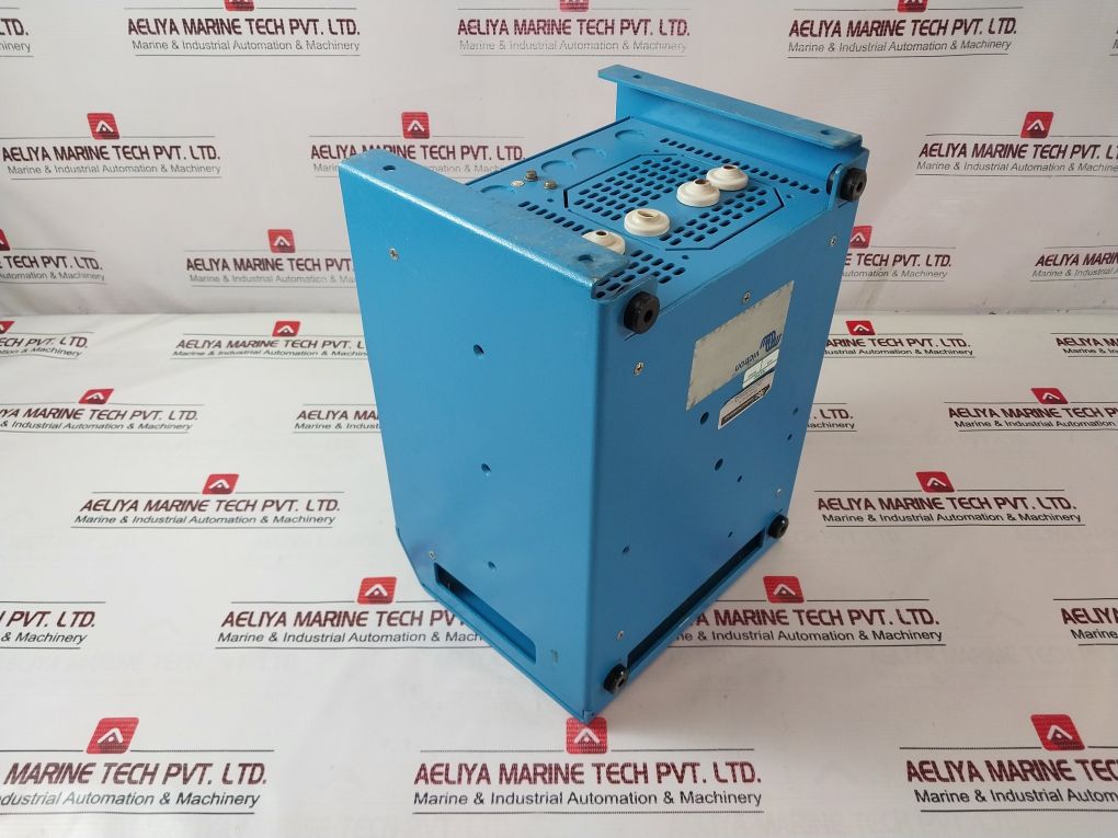 Victron Phoenix 24 Sinewave Inverter 1000 Watt 220 V Ac 50 Hz