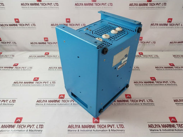 Victron Phoenix 24 Sinewave Inverter 1000 Watt 220 V Ac 50 Hz