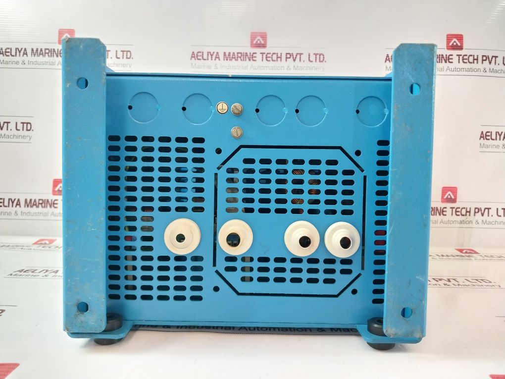 Victron Phoenix 24 Sinewave Inverter 1000 Watt 220 V Ac 50 Hz