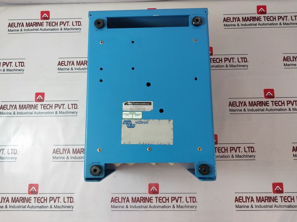 Victron Phoenix 24 Sinewave Inverter 1000 Watt 220 V Ac 50 Hz