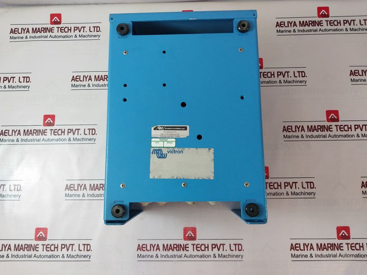 Victron Phoenix 24 Sinewave Inverter 1000 Watt 220 V Ac 50 Hz