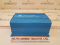 Victron Energy Phoenix 24/800 Blue Power Inverter Pin024801000