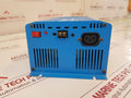 Victron Energy Phoenix 24/800 Blue Power Inverter Pin024801000