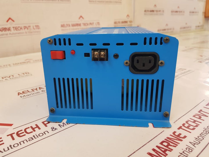 Victron Energy Phoenix 24/800 Blue Power Inverter Pin024801000