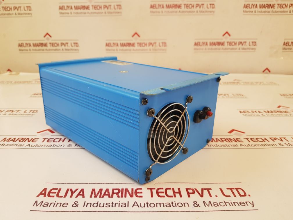 Victron Energy Phoenix 24/800 Blue Power Inverter Pin024801000