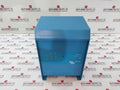 Victron Skylla 24/50 Automatic Battery Charger 50A