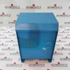 Victron Skylla 24/50 Automatic Battery Charger 50A