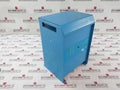 Victron Skylla 24/50 Automatic Battery Charger 50A
