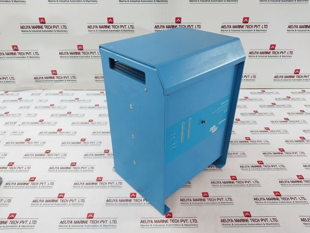 Victron Skylla 24/50 Automatic Battery Charger 50A