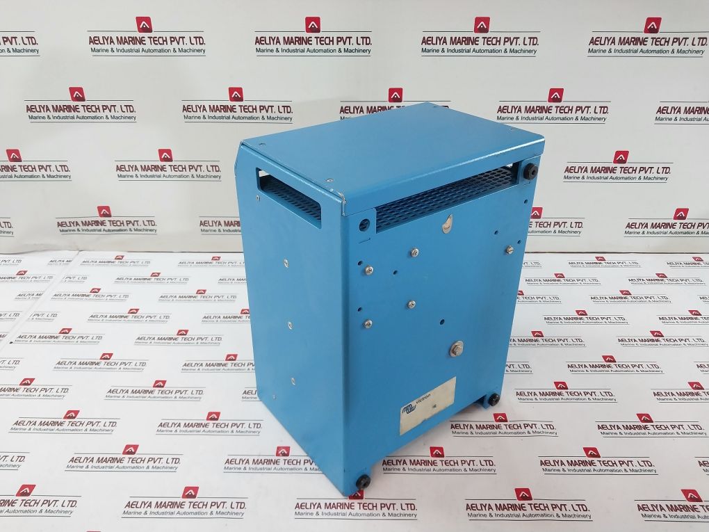 Victron Skylla 24/50 Automatic Battery Charger 50A