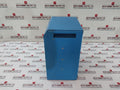Victron Skylla 24/50 Automatic Battery Charger 50A
