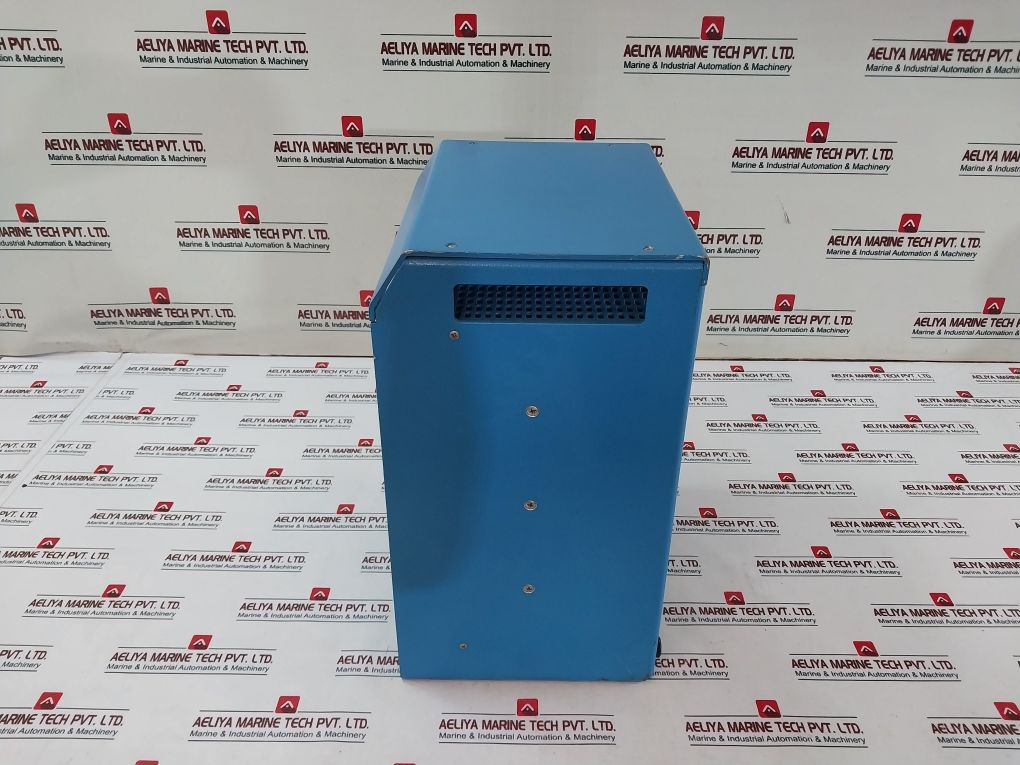 Victron Skylla 24/50 Automatic Battery Charger 50A