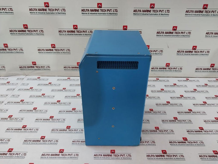 Victron Skylla 24/50 Automatic Battery Charger 50A