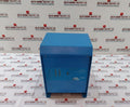 Victron Skylla 24/50 Battery Charger 230V Ac 50 Hz