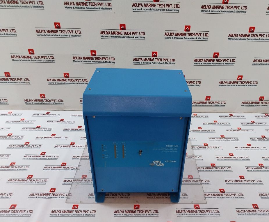 Victron Skylla 24/50 Battery Charger 230V Ac 50 Hz