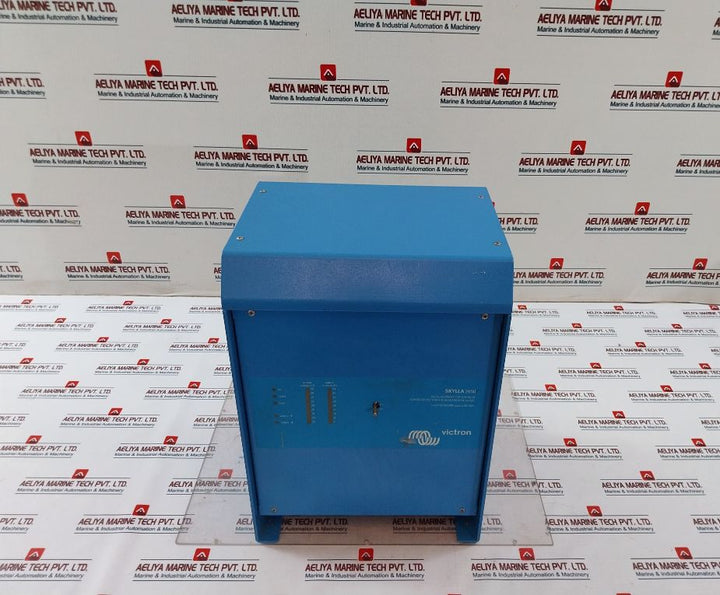 Victron Skylla 24/50 Battery Charger 230V Ac 50 Hz