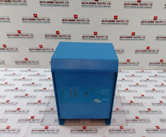 Victron Skylla 24/50 Battery Charger 230V Ac 50 Hz