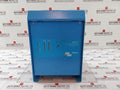 Victron Skylla 24/50 Battery Charger 230V Ac 50 Hz