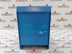 Victron Skylla 24/50 Battery Charger 230V Ac 50 Hz