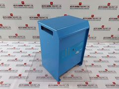 Victron Skylla 24/50 Battery Charger 230V Ac 50 Hz