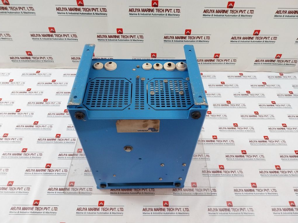Victron Skylla 24/50 Battery Charger 230V Ac 50 Hz