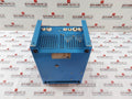Victron Skylla 24/50 Battery Charger 230V Ac 50 Hz