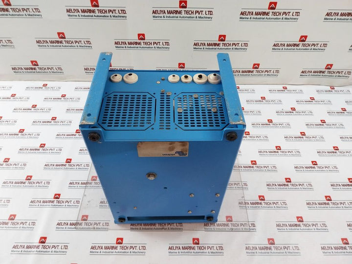 Victron Skylla 24/50 Battery Charger 230V Ac 50 Hz