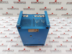 Victron Skylla 24/50 Battery Charger 230V Ac 50 Hz