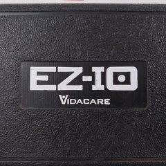 Vidacare Ez-io Power Driver Lis