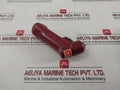 Vidacare Ez-io Power Driver Lis