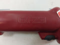 Vidacare Ez-io Power Driver Lis